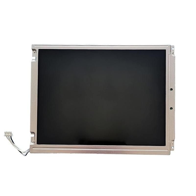 NEC TFTカラー液晶ディスプレイパネル NL6448BC33-21 本体 新品 NEC NL6448BC33-46 修理交換用液晶パネル10.4インチ640*480