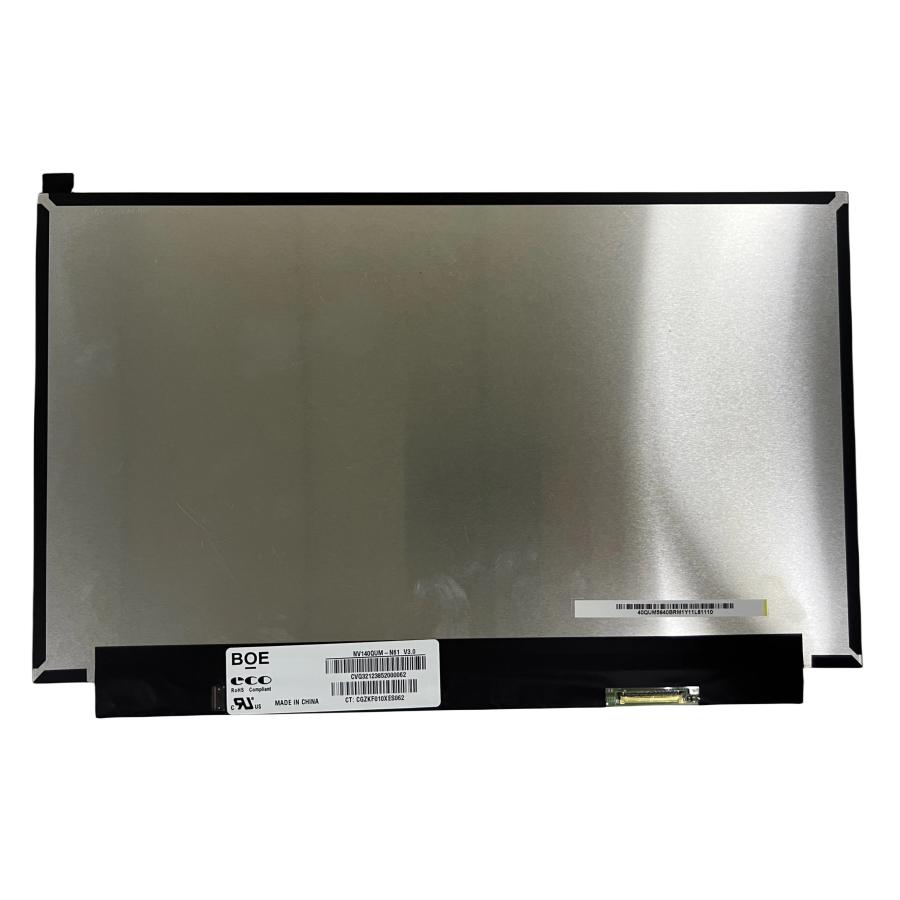 新品 SONY VAIO Z VJZ1418 液晶パネル Ultra HD(4K) 3840*2160 新品 SONY VAIO Z VJZ1418 液晶パネル Ultra HD(4K) 3840*2160