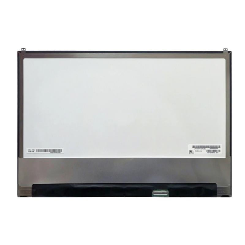＜LG Gram 15Z980＞15.6インチ ジャンク maxresdefault.jpg