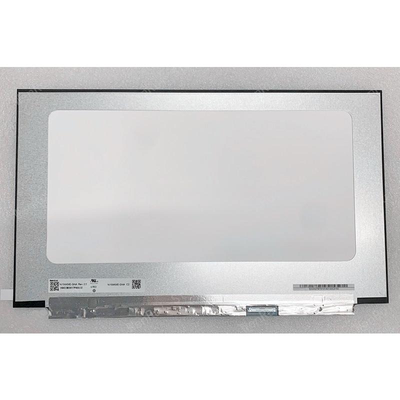 ☆新品☆N156KME-GNA 液晶パネル WQHD 2560x1440 165hz 15.6インチ