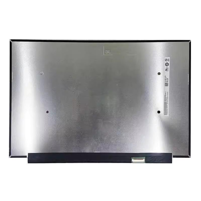 ☆新品☆マウスコンピューター DAIV Z4-I7G50SR-B 液晶パネル 非光沢