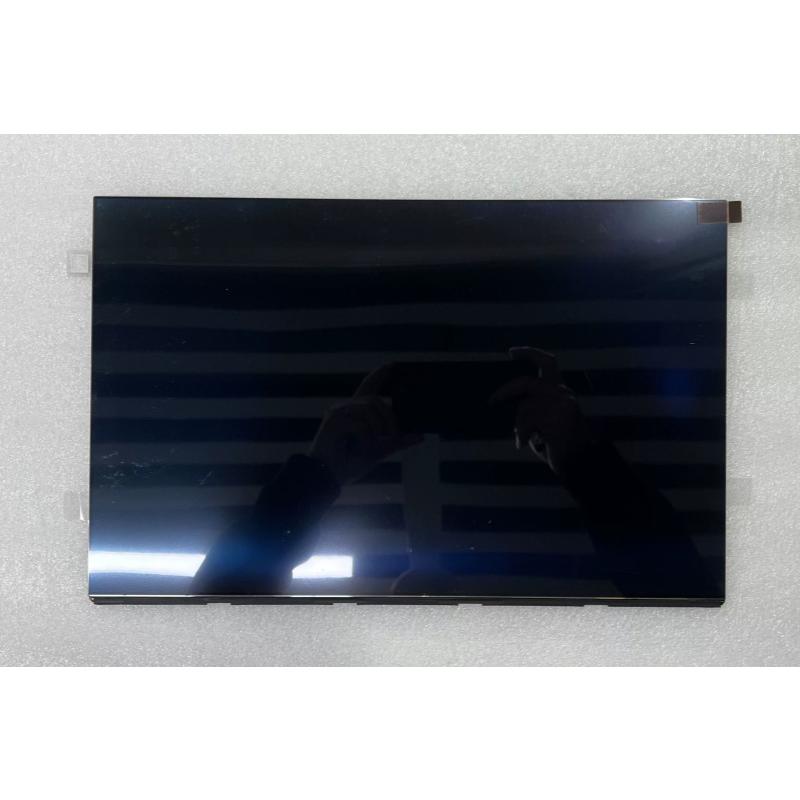 ☆新品☆ASUS Vivobook Pro 14 OLED M3401QA 液晶パネル14.0インチ 2.8