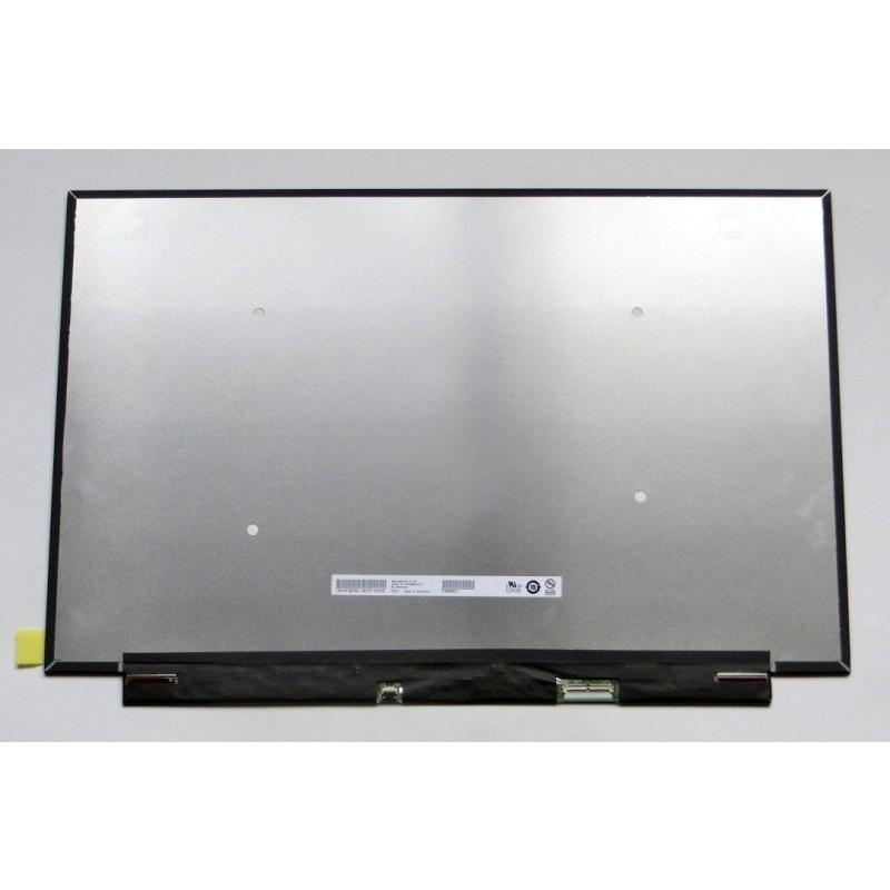 ☆新品☆MSI Creator-Z16-HX-Studio-A13VF-4503JP A13VF-2601JP 液晶