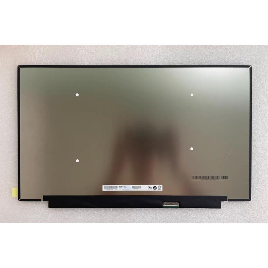 Cerniera Per Schermo LCD ZAHARA Per MSI Stealth 17Studio A13VG (MS-17P3) | Ricambio Originale Per Notebook