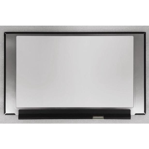 ☆新品☆MSI Katana-15-B12VGK/15-B12VFK 液晶パネル 15.6インチ FHD