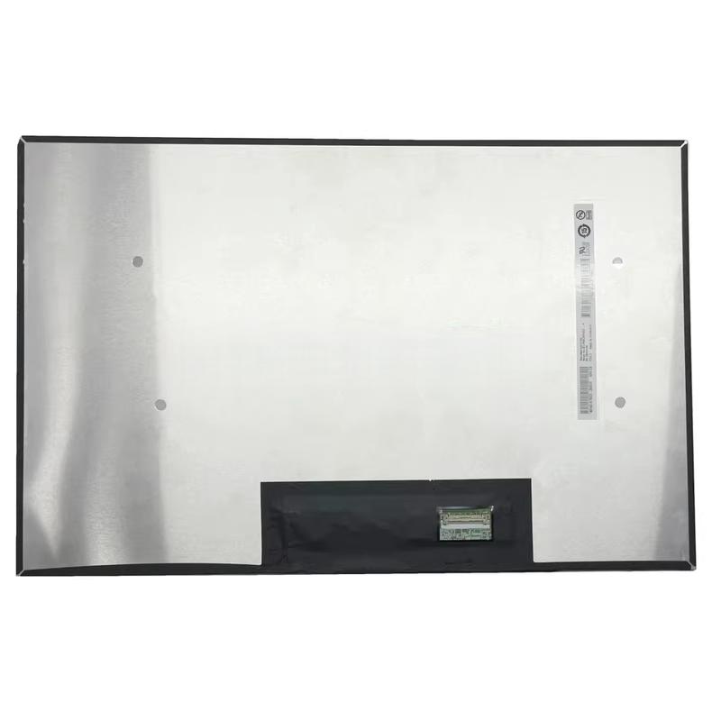 ☆新品☆HP EliteBook 1040 G9 液晶パネル 14.0インチ WUXGA 1920*1200