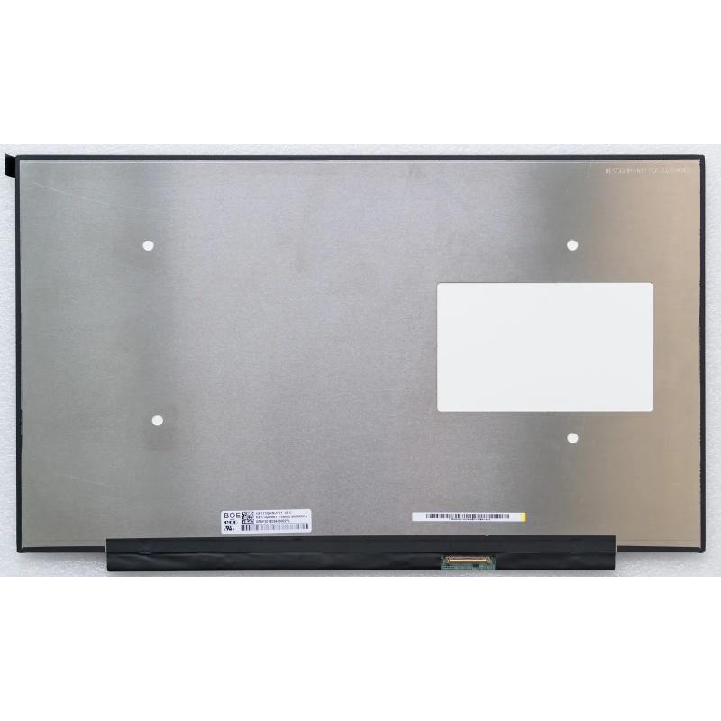 Produktbild von 15,6" Full HD LED Ersatz Display Matt Für Lenovo Legion 5-15ACH6H 165Hz