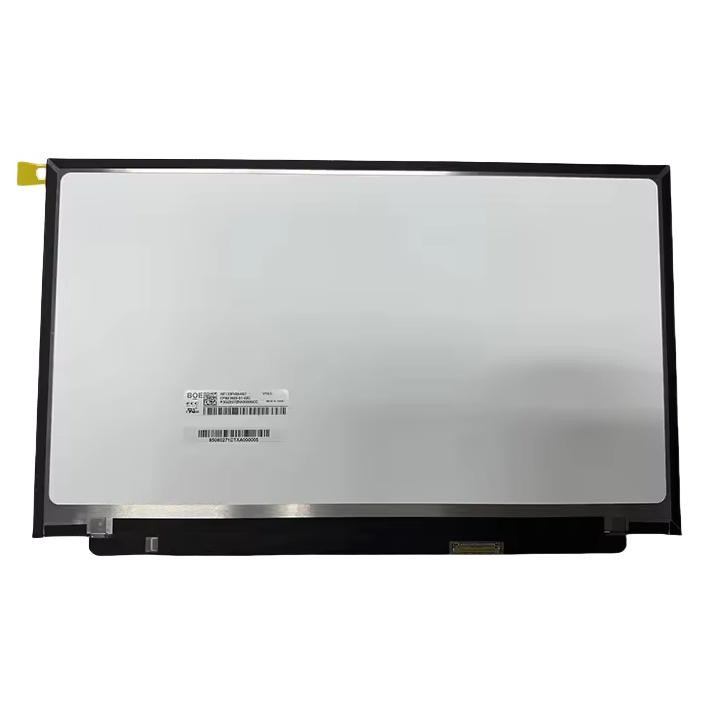 2015年 N51 新品SSD カメラ タッチパネル 東芝 dynabook タッチ対応ネットノート dynabook N51 トップページ
