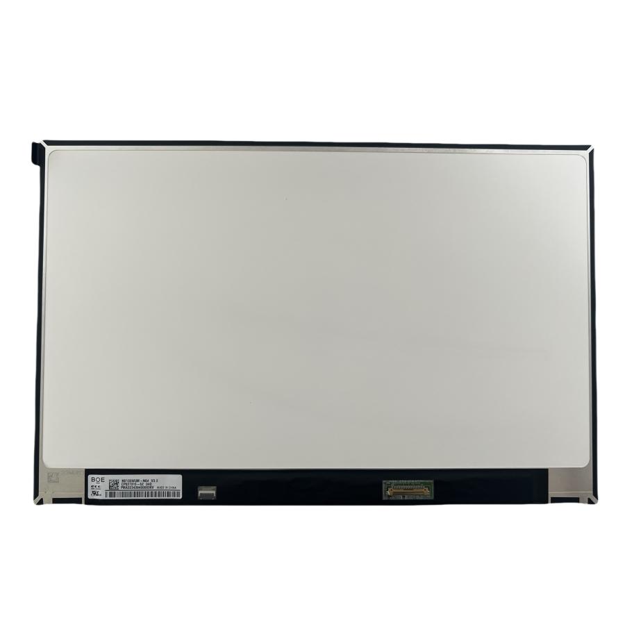 ★Numark VM03 3連液晶モニター★ 中古 ☆Numark VM03 3連液晶モニター☆ 中古