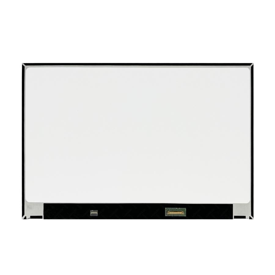 新品 富士通 FMV LIFEBOOK WC1/G3 液晶パネル WUXGA 1920*1200 : CJFT