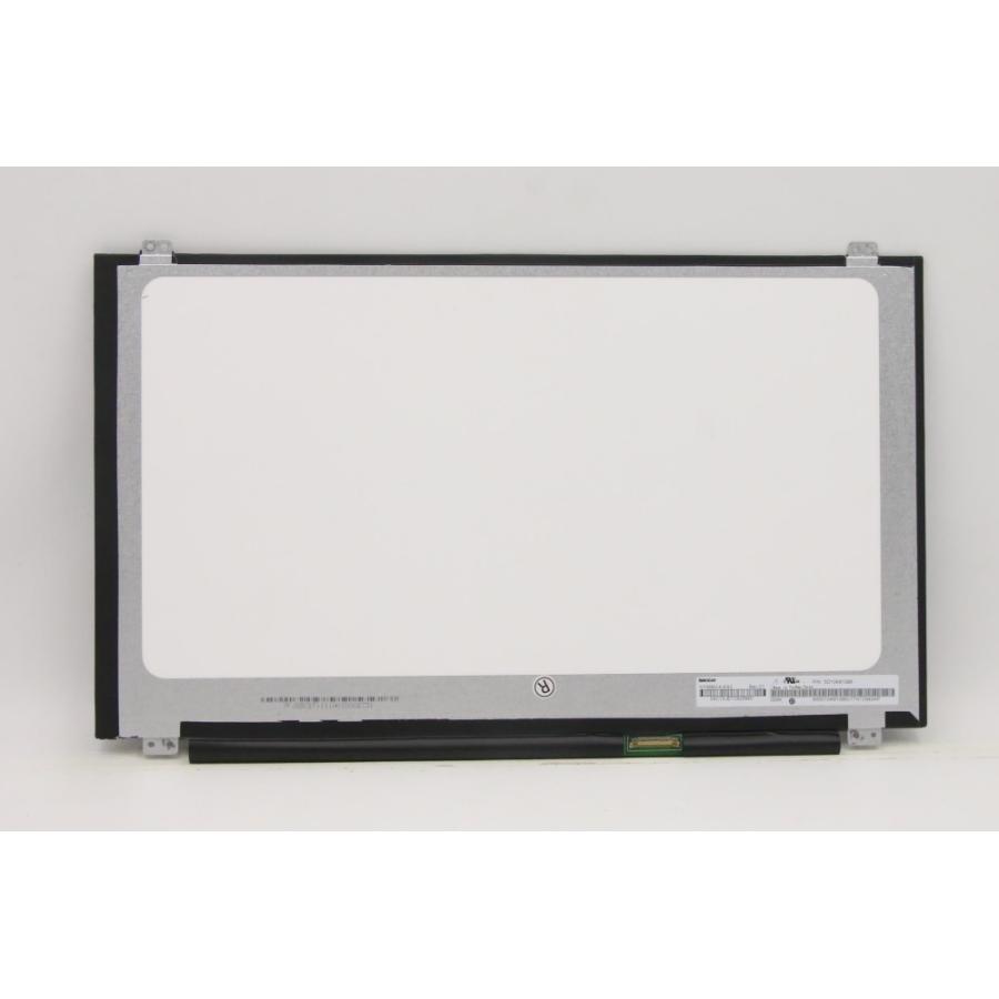 ☆新品☆富士通 FMV LIFEBOOK AH53/B2 AH51/C3 AH45/B2 AH44/B3 AH43