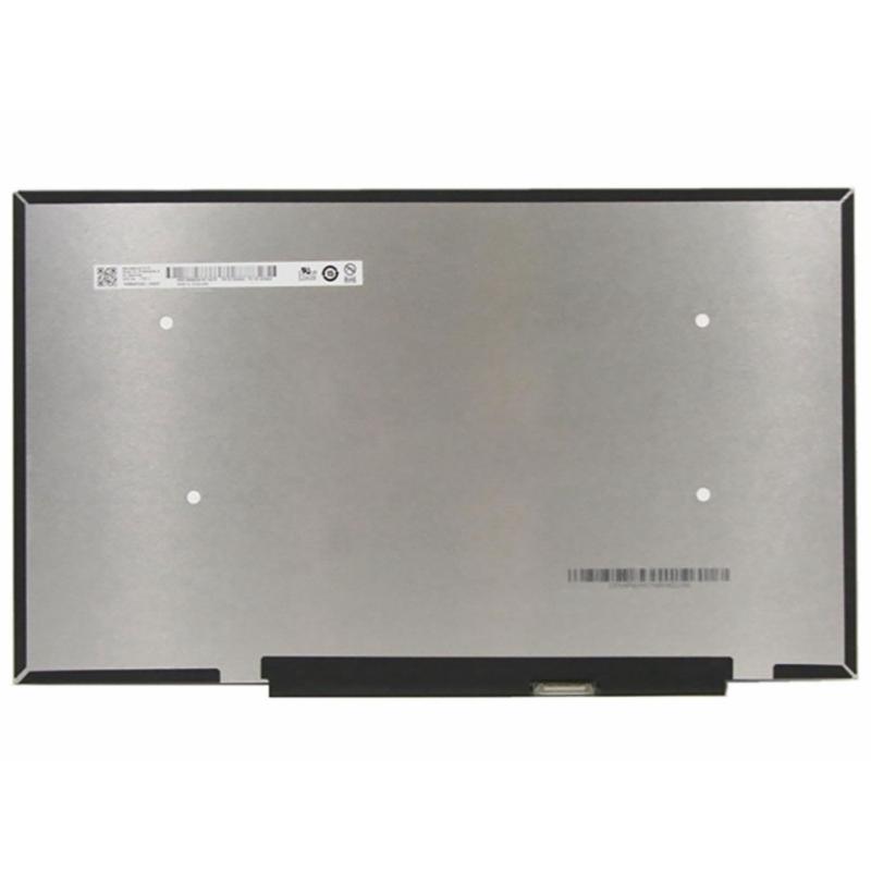 ☆新品☆ASUS ExpertBook B9450FA 液晶パネル14.0インチ FHD1920×1080