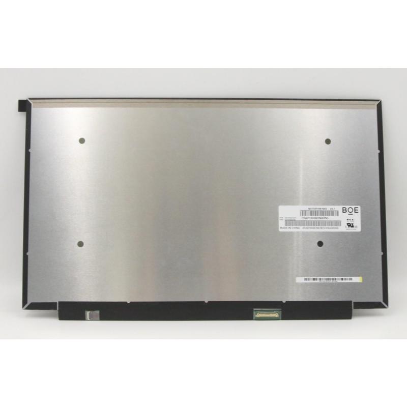 ●修理交換用　液晶パネル　15.6インチ　 NV156FHM-N4H ☆新品☆N156HCE-GN1/NV156FHM-N65/N156HCA-GA4 液晶パネル 非光沢