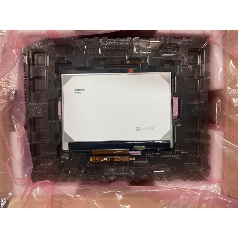 新品 パナソニック Panasonic Let's note CF-QV8TFAVS 液晶パネル