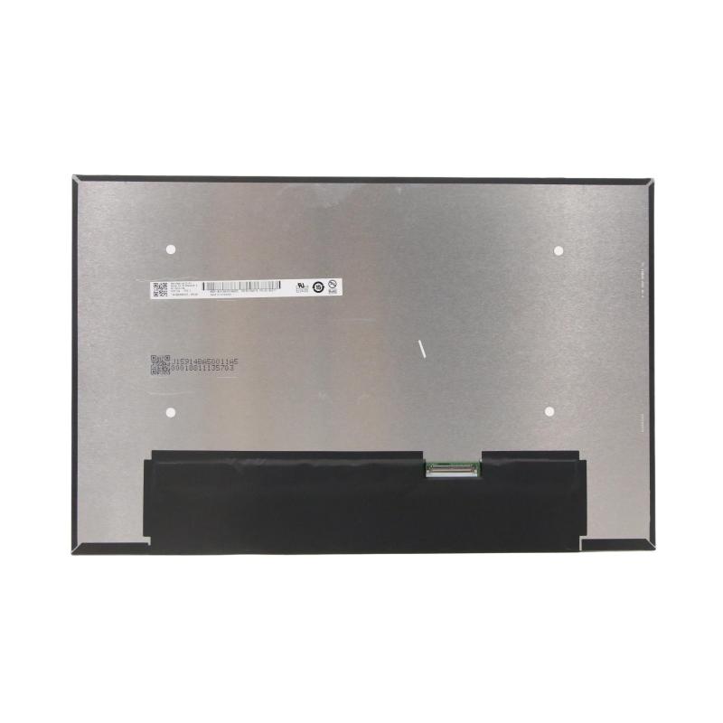 ☆新品☆Lenovo ThinkPad X1 Carbon Gen 11 液晶パネル 14.0インチ 2.2