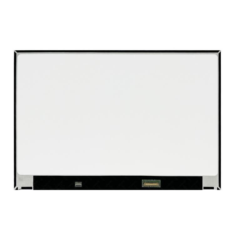 ほぼ新品展示品 富士通 LIFEBOOK CH75/G3 FMVC75G3L ノートパソコン LIFEBOOK CH75/G3 モカブラウン FMVC75G3M [13.3型