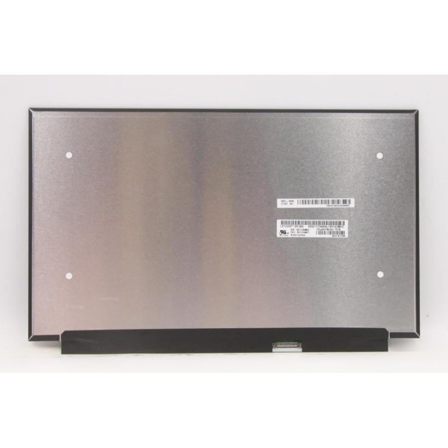 ☆新品☆Lenovo ThinkPad X13 Gen1 液晶パネル1366/768/1920