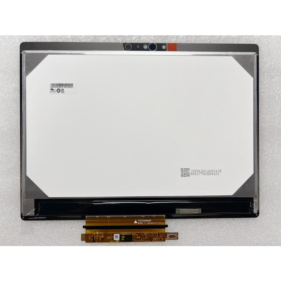 Let's Note CF-QV9 バッテリー新品 Let's note 公式店