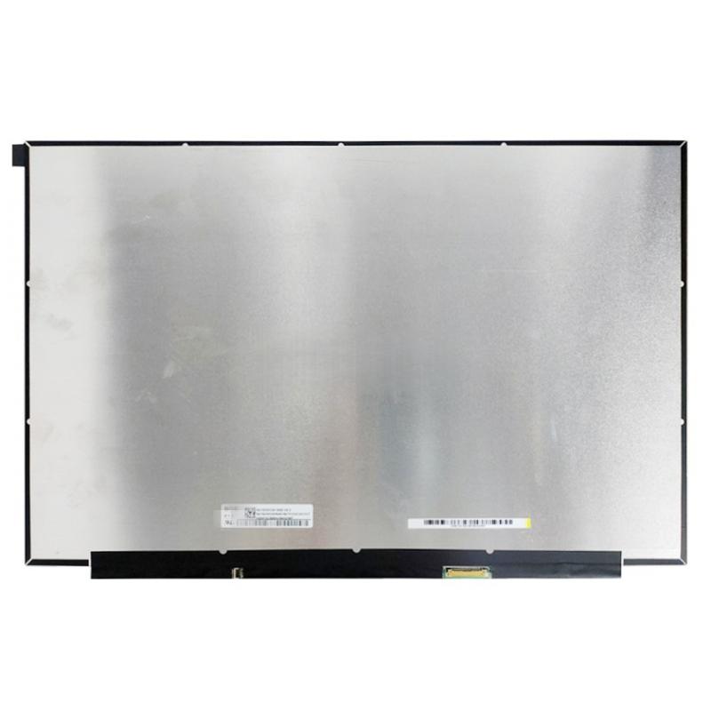 ☆新品☆VAIO VJF1618 液晶パネル16.0インチ WUXGA 1920*1200 非光沢