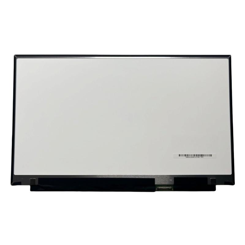 ☆新品☆富士通 LIFEBOOK U9311/F FMVU34021 液晶パネル 13.3インチ