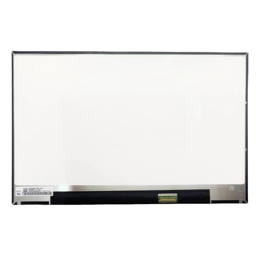 新品 富士通 FMV LIFEBOOK WU4/H1 FMVUH01007 FMVUH01008 液晶パネル