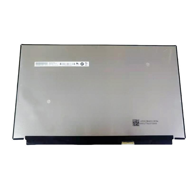 新品 B133HAN05.D 液晶パネル 13.3インチ 1920*1080 修理/交換パーツ