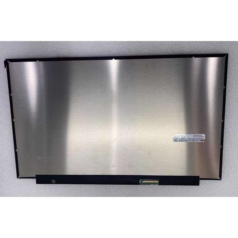 新品 SONY VAIO S15 VJS1541 VJS154C11N 液晶パネル Ultra HD(4K 新品 SONY VAIO S15 VJS1541 VJS154C11N 液晶パネル Ultra HD(4K