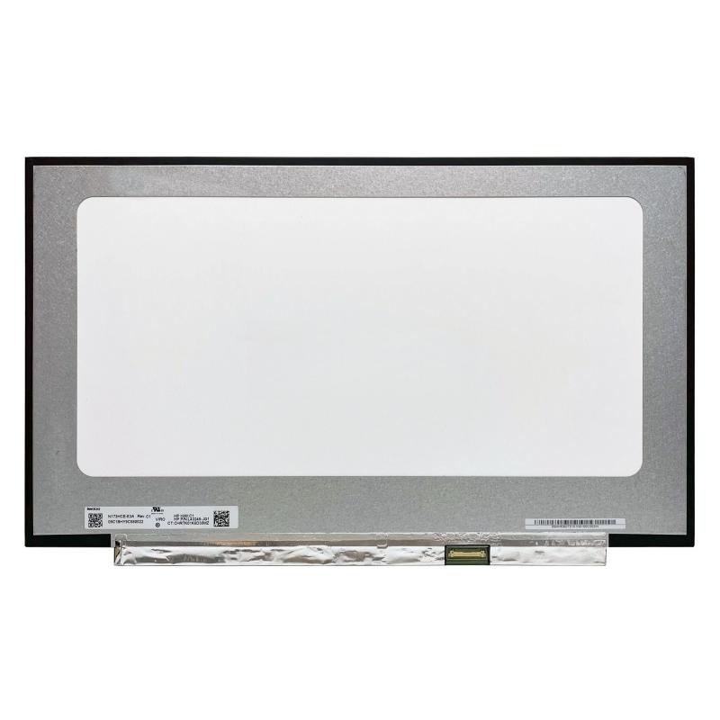 ☆新品☆DELL Precision 7760 液晶パネル17.3インチFHD 1920×1080 非