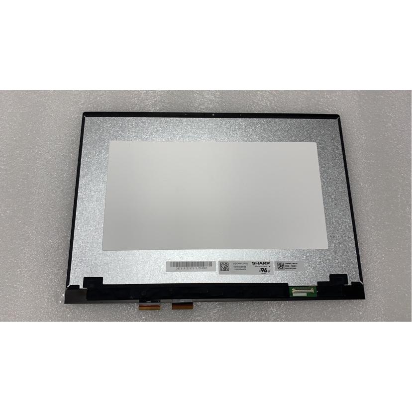 新品 ASUS ROG Flow X13 GV301 液晶パネル タッチ機能付 WUXGA