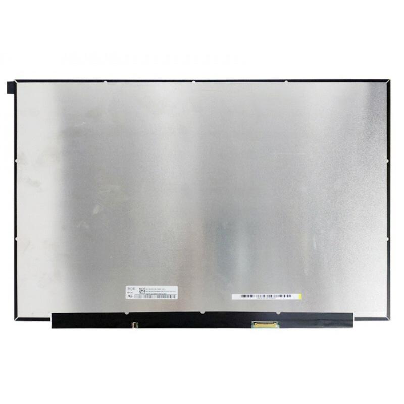 新品 BOE NV160WUM-N46 液晶パネル 16.0インチ WUXGA 1920x1200 : CJFT