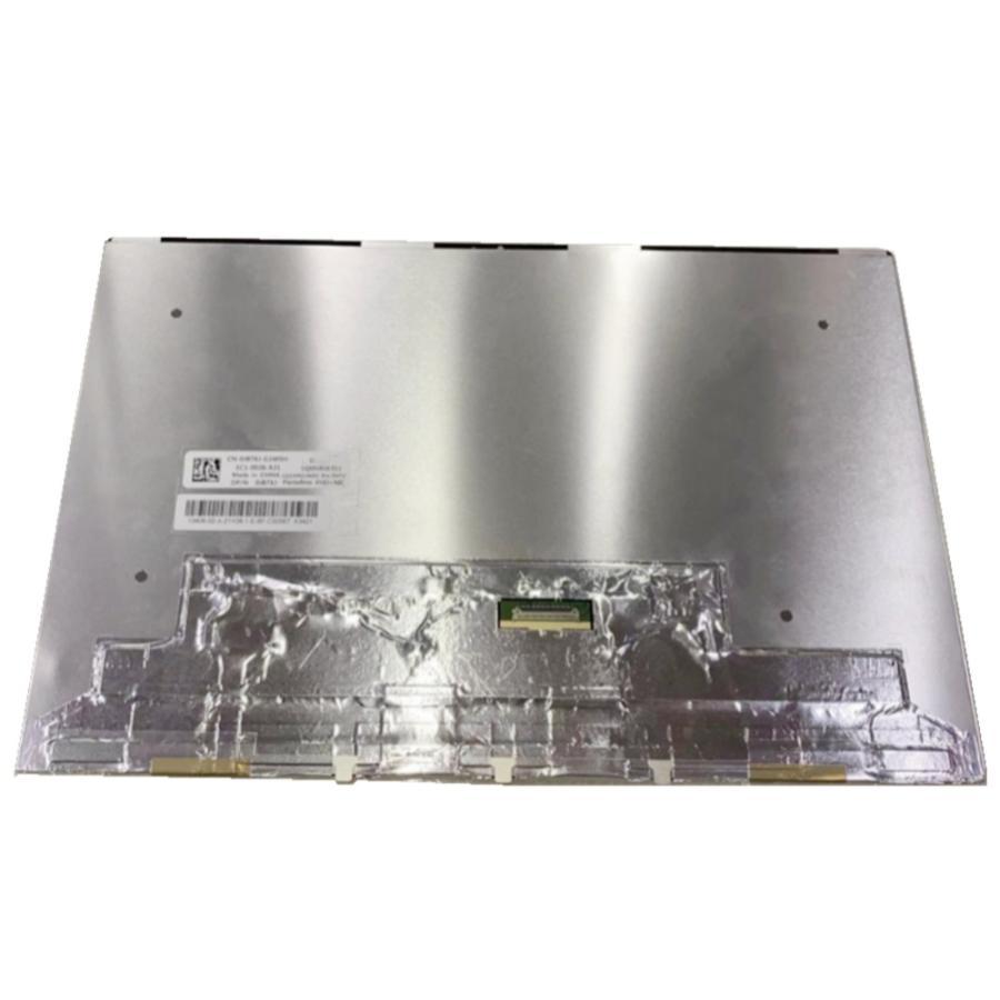 新品 DELL XPS13 Plus 9320 9315 液晶パネル 13.4 FHD+ (1920 x 1200