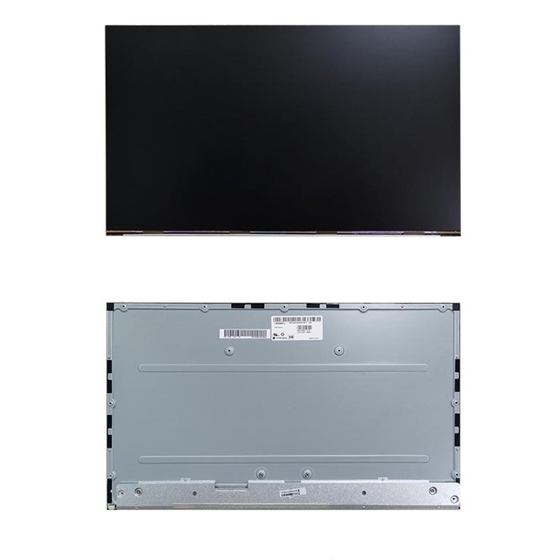 新品 LM238WF5 SSJ1 LM238WF5(SS)(J1) タッチ機能付き液晶パネル 23.8