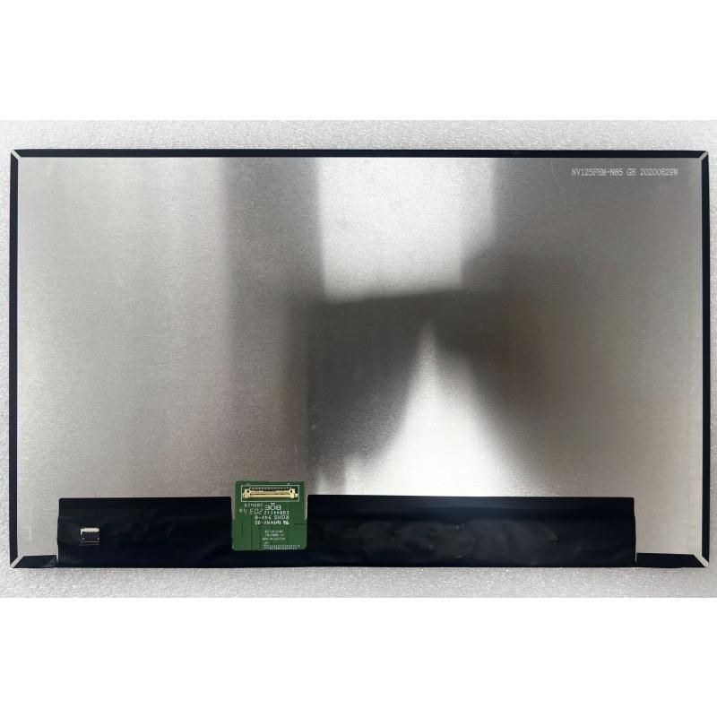 ☆新品☆NEC VersaPro VKT10C-6 PC-VKT10CGG6VD6 液晶パネル 12.5