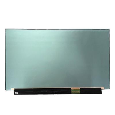 【新品】修理交換用液晶パネル 14.0インチ WUXGA 楽天市場】Yoothi 互換品 液晶 14.0インチ NV140FHM-N48 V8.1 V8