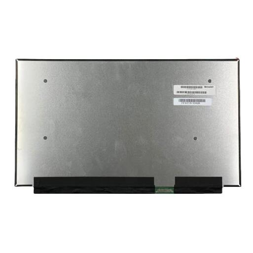 ☆新品☆Lenovo ThinkPad X13 Gen1 液晶パネル 13.3インチ 1920*1080