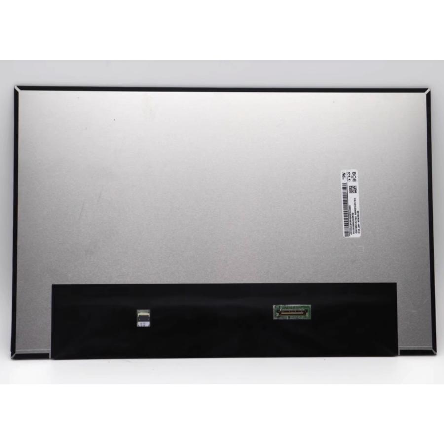 ☆新品☆B133UAN01.2 B133UAN02.4 NV133WUM-N61 NV133WUM-N67 液晶