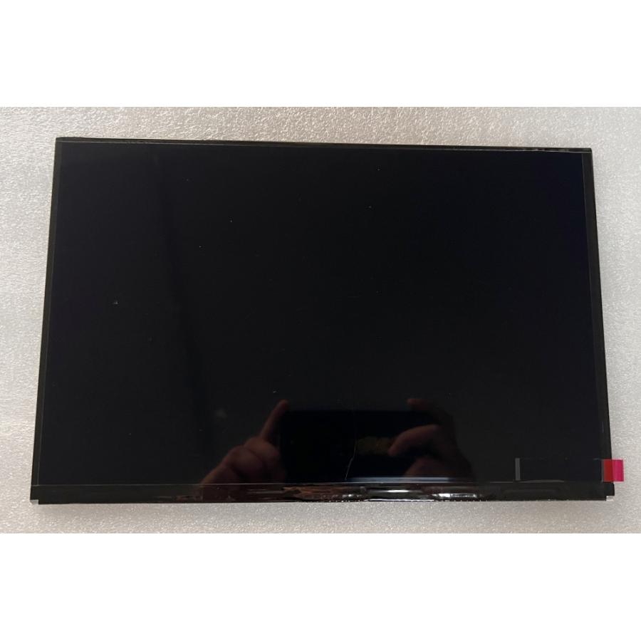 ☆新品☆Panasonic Let's note CF-SV1JDSCR CF-SV1JDMCR 液晶パネル