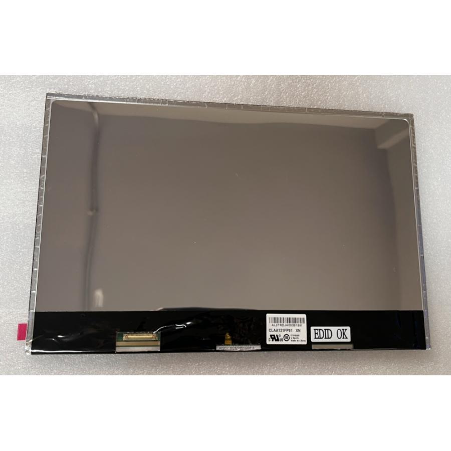 ☆新品☆Panasonic Let's note CF-SV1JDSCR CF-SV1JDMCR 液晶パネル