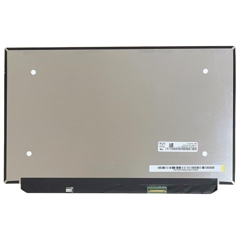 新品 SONY VAIO SX12 VJS1221/VJS1228シリーズ VJS122C11N VJS122C12N