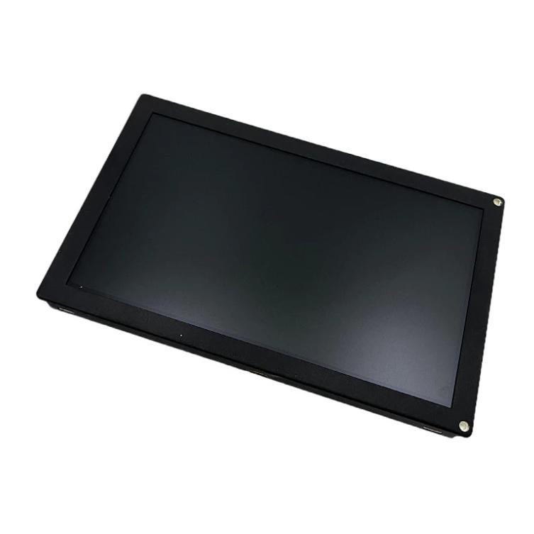 BNR34 GTR MFD 液晶 交換用 新品 対応修理交換用BNR34 GTR MFD 液晶パネル 対応TFD58W26MM-A