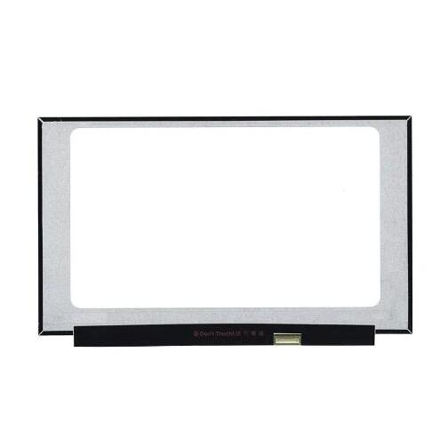 新品 東芝 dynabook X6/R P1-X6RX-BG P1X6RXBG P2-X6RB-EG P2X6RBEG