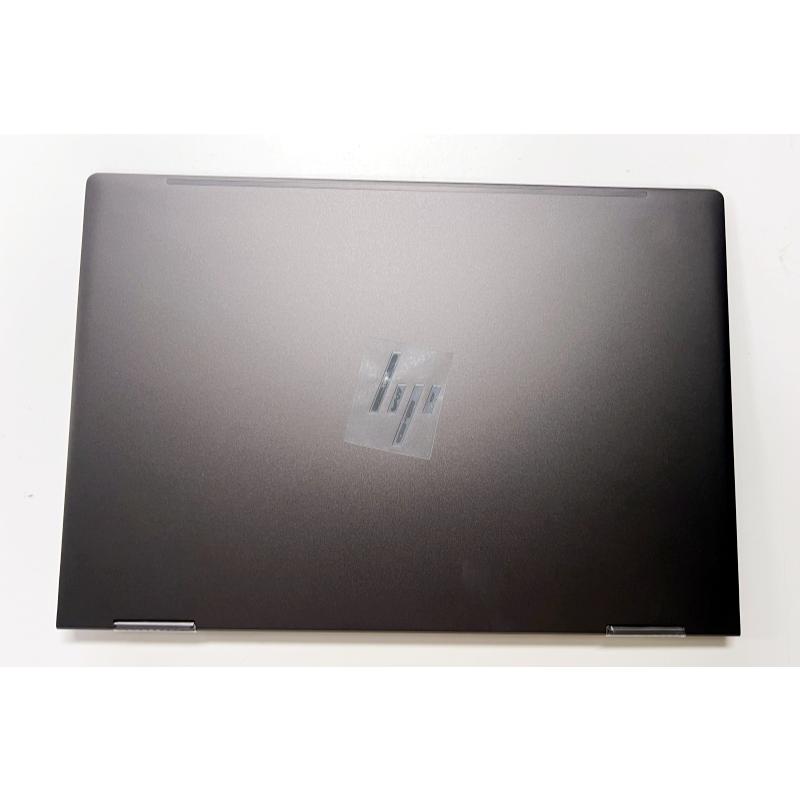 ☆新品☆HP ENVY x360 13-ar 13-ar0001AU 13-ar0002AU 13-ar0074AU 13