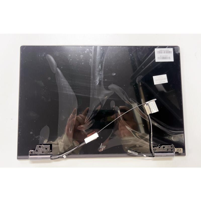 ☆新品☆HP ENVY x360 13-ar 13-ar0001AU 13-ar0002AU 13-ar0074AU 13