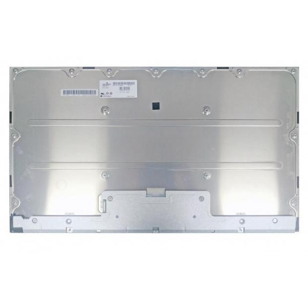 新品 富士通 FMV ESPRIMO WF-X/G1 液晶パネル 27.0インチ 4K 3840*2160