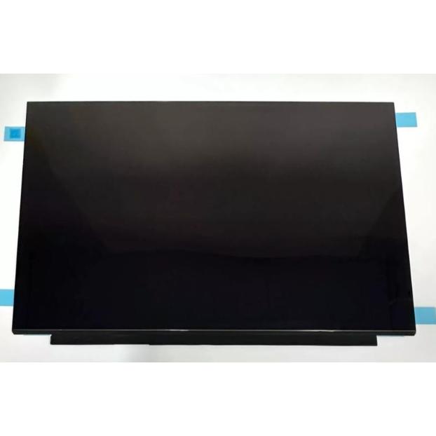 新品 GIGABYTE AERO 15 OLED YD-94JP648SR 液晶パネル15.6インチ 有機