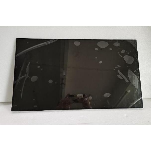 富士通　エスプリモ　27インチ　液晶パネル 新品 富士通 FMV ESPRIMO FH93/H2 FH90/H2 WF2/H2 液晶パネル
