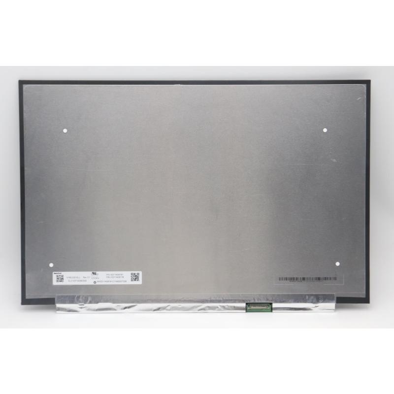 ☆新品☆Dell G16 7630 液晶パネル16.0インチ QHD 2560*1600 240Hz 非