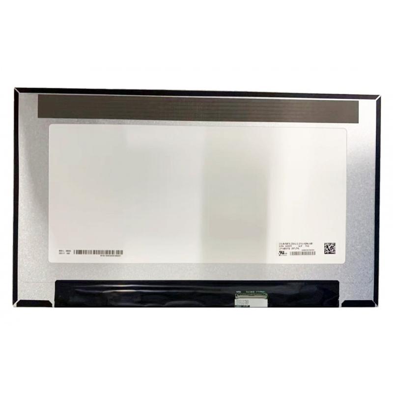 ☆新品☆DELL Precision 3480 タッチ機能付液晶パネル14.0インチ FHD