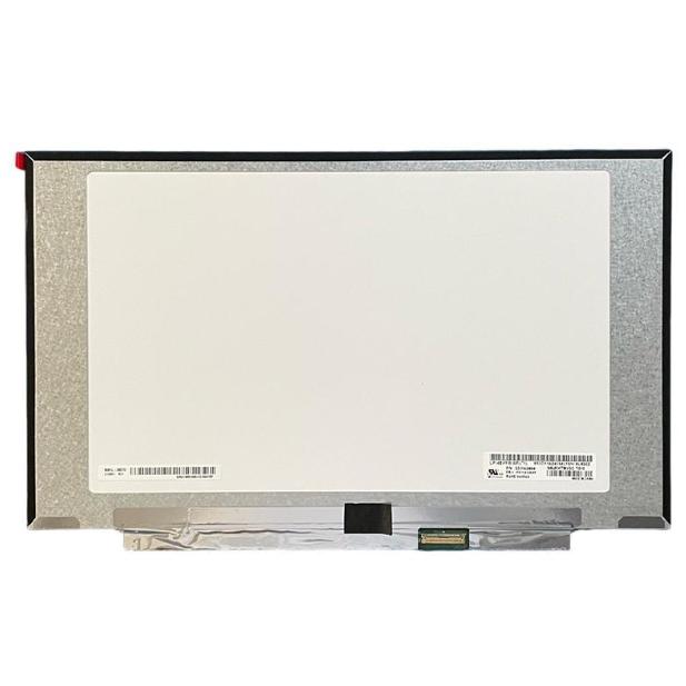 ☆新品☆富士通 FMV Chromebook WM1/F3 等用 タッチ付き液晶パネル FHD