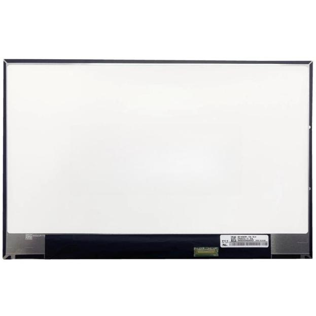 純正新品 富士通 LIFEBOOK UH09/H3 タッチ機能付き 液晶パネル